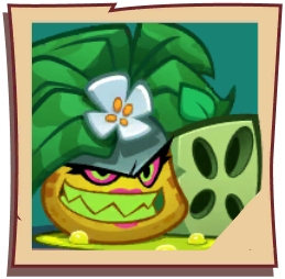 Zzzzz 1782865811untitled41820260701011123 — PvZ 3 all plants from soft launch including leaked option 126