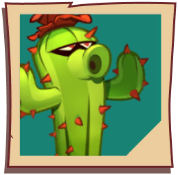 Zzzzz 1782865811untitled41820260701011332 — PvZ 3 all plants from soft launch including leaked option 127
