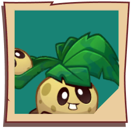 Zzzzz 1782865811untitled41820260701011645 — PvZ 3 all plants from soft launch including leaked option 128