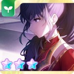 Mafuyu16trainedthumbnail — Mafuyu Asahina Trained and Untrained Cards option 26