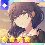 Mafuyu17thumbnail — Mafuyu Asahina Trained and Untrained Cards option 27