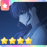 Mafuyu18thumbnail — Mafuyu Asahina Trained and Untrained Cards option 29