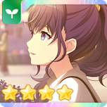 Mafuyu19thumbnail — Mafuyu Asahina Trained and Untrained Cards option 31
