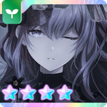 Mafuyu19trainedthumbnail — Mafuyu Asahina Trained and Untrained Cards option 32