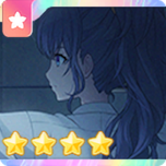 Mafuyu21thumbnail — Mafuyu Asahina Trained and Untrained Cards option 35
