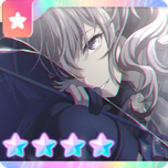 Mafuyu21trainedthumbnail — Mafuyu Asahina Trained and Untrained Cards option 36