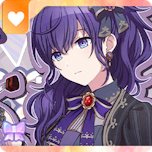 Mafuyu22thumbnail — Mafuyu Asahina Trained and Untrained Cards option 37