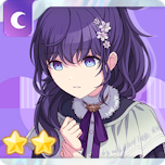 Mafuyu23thumbnail — Mafuyu Asahina Trained and Untrained Cards option 38