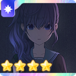 Mafuyu24thumbnail — Mafuyu Asahina Trained and Untrained Cards option 39