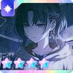Mafuyu24trainedthumbnail — Mafuyu Asahina Trained and Untrained Cards option 40