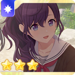 Mafuyu25thumbnail — Mafuyu Asahina Trained and Untrained Cards option 41