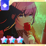 Mafuyu25trainedthumbnail — Mafuyu Asahina Trained and Untrained Cards option 42
