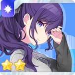 Mafuyu27thumbnail — Mafuyu Asahina Trained and Untrained Cards option 45