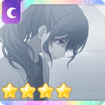 Mafuyu28thumbnail — Mafuyu Asahina Trained and Untrained Cards option 46