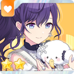 Mafuyu29thumbnail — Mafuyu Asahina Trained and Untrained Cards option 48