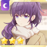 Mafuyu31thumbnail — Mafuyu Asahina Trained and Untrained Cards option 51