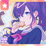 Mafuyu32thumbnail — Mafuyu Asahina Trained and Untrained Cards option 53