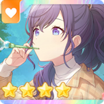Mafuyu33thumbnail — Mafuyu Asahina Trained and Untrained Cards option 54