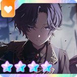 Mafuyu33trainedthumbnail — Mafuyu Asahina Trained and Untrained Cards option 55