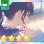 Mafuyu34thumbnail — Mafuyu Asahina Trained and Untrained Cards option 56