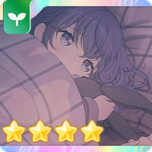 Mafuyu35thumbnail — Mafuyu Asahina Trained and Untrained Cards option 58