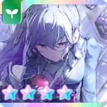 Mafuyu35trainedthumbnail — Mafuyu Asahina Trained and Untrained Cards option 59