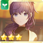 Mafuyu36thumbnail — Mafuyu Asahina Trained and Untrained Cards option 60