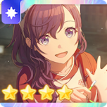Mafuyu37thumbnail — Mafuyu Asahina Trained and Untrained Cards option 62