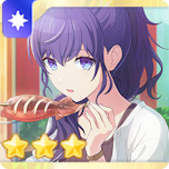 Mafuyu38thumbnail — Mafuyu Asahina Trained and Untrained Cards option 64