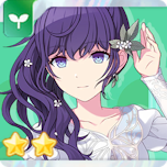 Mafuyu39thumbnail — Mafuyu Asahina Trained and Untrained Cards option 66