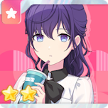 Mafuyu40thumbnail — Mafuyu Asahina Trained and Untrained Cards option 67