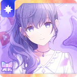 Mafuyu41thumbnail — Mafuyu Asahina Trained and Untrained Cards option 68