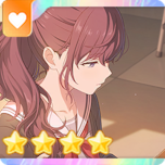Mafuyu42thumbnail — Mafuyu Asahina Trained and Untrained Cards option 69