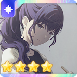 Mafuyu43thumbnail — Mafuyu Asahina Trained and Untrained Cards option 71