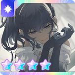 Mafuyu43trainedthumbnail — Mafuyu Asahina Trained and Untrained Cards option 72