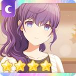 Mafuyu44thumbnail — Mafuyu Asahina Trained and Untrained Cards option 73