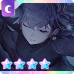 Mafuyu44trainedthumbnail — Mafuyu Asahina Trained and Untrained Cards option 74