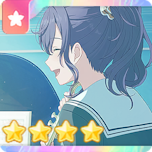 Mafuyu45thumbnail — Mafuyu Asahina Trained and Untrained Cards option 75