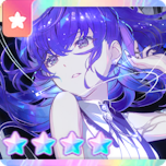 Mafuyu45trainedthumbnail — Mafuyu Asahina Trained and Untrained Cards option 76