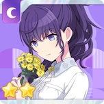 Mafuyu46thumbnail — Mafuyu Asahina Trained and Untrained Cards option 77