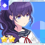 Mafuyu47thumbnail — Mafuyu Asahina Trained and Untrained Cards option 78