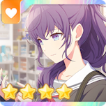 Mafuyu48thumbnail — Mafuyu Asahina Trained and Untrained Cards option 79