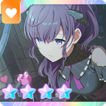 Mafuyu48trainedthumbnail — Mafuyu Asahina Trained and Untrained Cards option 80