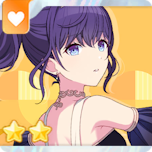 Mafuyu49thumbnail — Mafuyu Asahina Trained and Untrained Cards option 81