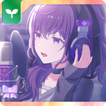 Mafuyu50thumbnail — Mafuyu Asahina Trained and Untrained Cards option 82