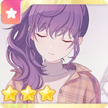 Mafuyu51thumbnail — Mafuyu Asahina Trained and Untrained Cards option 83