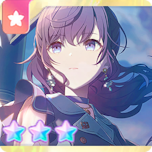 Mafuyu51trainedthumbnail — Mafuyu Asahina Trained and Untrained Cards option 84
