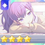 Mafuyu52thumbnail — Mafuyu Asahina Trained and Untrained Cards option 85