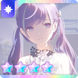 Mafuyu52trainedthumbnail — Mafuyu Asahina Trained and Untrained Cards option 86