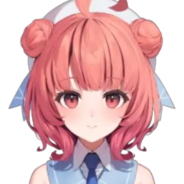 Akari — ぶいすぽっ!/ VSPO! Tier List Maker option 18